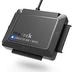 Inateck usb 3.0 for sale  Delivered anywhere in USA 