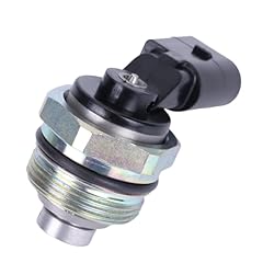 High pressure fuel for sale  Delivered anywhere in UK