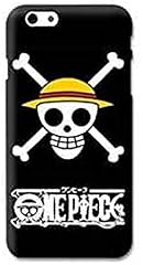 Coque iphone manga d'occasion  Livré partout en France