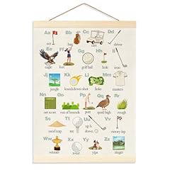 Golf birthday gifts for sale  Delivered anywhere in USA 