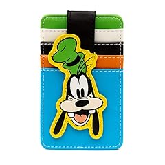 Buckle disney wallet for sale  Delivered anywhere in USA 