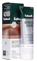 Collonil waterstop classic d'occasion  Livré partout en France