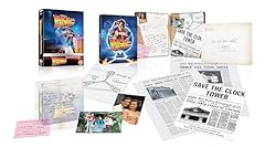 Back future ultra for sale  Delivered anywhere in UK