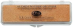 Case aluminum oxide for sale  Delivered anywhere in USA 