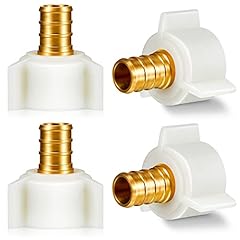 Fabbay pack pex for sale  Delivered anywhere in USA 