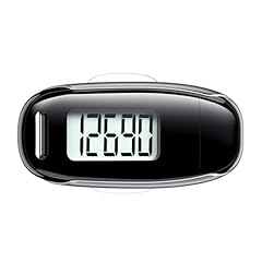 Pedometer walking simple for sale  Delivered anywhere in USA 