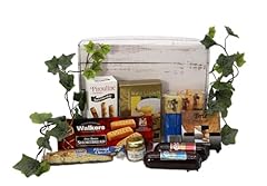 Gift basket village for sale  Delivered anywhere in USA 