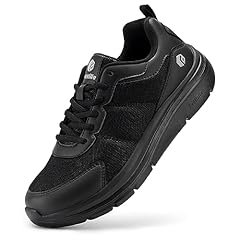 Fitville scarpe uomo usato  Spedito ovunque in Italia 