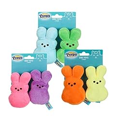 Peeps pets mini for sale  Delivered anywhere in USA 
