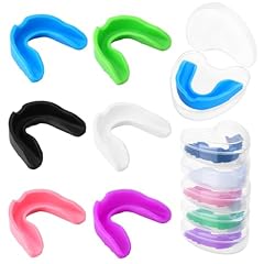Pack mouth guard for sale  Delivered anywhere in USA 