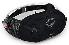 Osprey seral res for sale  Delivered anywhere in UK