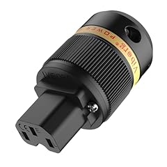 Viborg mains plugs for sale  Delivered anywhere in UK