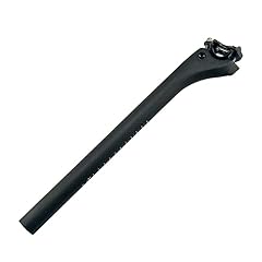 Seatpost carbon seatpost for sale  Delivered anywhere in USA 