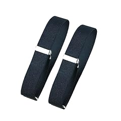Suitua sleeve garters for sale  Delivered anywhere in USA 