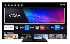 Toshiba fernseher zoll gebraucht kaufen  Wird an jeden Ort in Deutschland