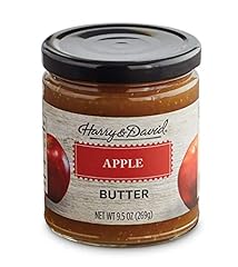 Harry david apple for sale  Delivered anywhere in USA 