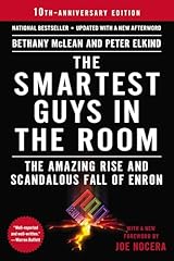 Smartest guys room for sale  Delivered anywhere in USA 