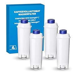 Klamol dlsc002 water for sale  Delivered anywhere in USA 