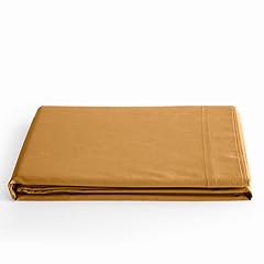 Drap plat prémium d'occasion  Livré partout en France