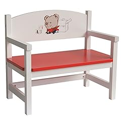 Roba 98837 teddy usato  Spedito ovunque in Italia 