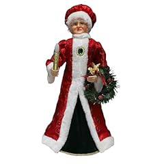 Lamphome inch animated for sale  Delivered anywhere in USA 