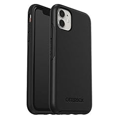 Otterbox symmetry case for sale  Delivered anywhere in UK