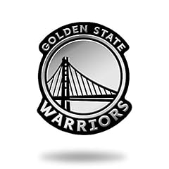 Rico industries nba for sale  Delivered anywhere in USA 