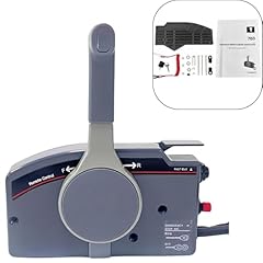 Powerob tec 703 for sale  Delivered anywhere in USA 