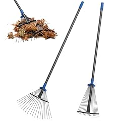 Jaotrel adjustable metal for sale  Delivered anywhere in USA 