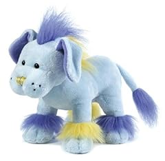 Webkinz mohawk puppy for sale  Delivered anywhere in USA 