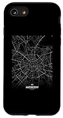 Iphone moscow russia for sale  Delivered anywhere in USA 