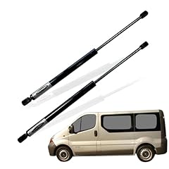 Strutexperts tailgate gas for sale  Delivered anywhere in UK
