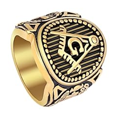 Fachoice antique masonic for sale  Delivered anywhere in USA 