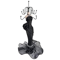 Doll jewelry stand for sale  Delivered anywhere in USA 