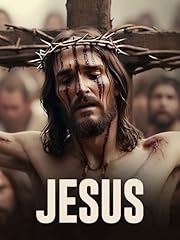 Jesus for sale  Delivered anywhere in UK