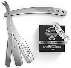 Straight edge barber for sale  Delivered anywhere in USA 