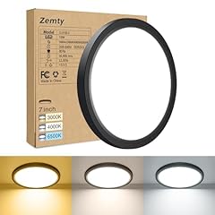 Zemty 3farben 3000 gebraucht kaufen  Wird an jeden Ort in Deutschland