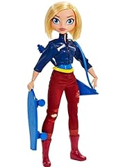 Super hero girls for sale  Delivered anywhere in USA 