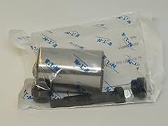 Eaton fuller k3399 for sale  Delivered anywhere in USA 
