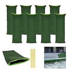 Wuciray 8pcs sacchi usato  Spedito ovunque in Italia 