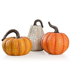 Valery madelyn fall for sale  Delivered anywhere in USA 