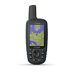 Garmin gpsmap 64x for sale  Delivered anywhere in USA 