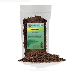Premium new zealand for sale  Delivered anywhere in USA 