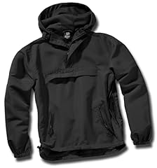 Brandit summer windbreaker gebraucht kaufen  Wird an jeden Ort in Deutschland