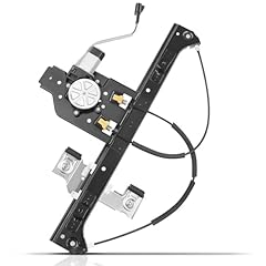 Premium rear right for sale  Delivered anywhere in USA 