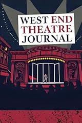 West end memories for sale  Delivered anywhere in UK