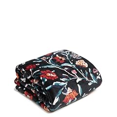 Vera bradley women for sale  Delivered anywhere in USA 