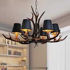 Pendant lights retro for sale  Delivered anywhere in Ireland