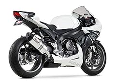 Yoshimura polished stainless for sale  Delivered anywhere in UK