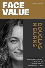 Face value professional for sale  Delivered anywhere in USA 